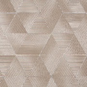 Обои HC72259-82 Home color Wood Line Home color коллекция Wood Line производства РОССИЯ в интернет-магазине Обоитрейд