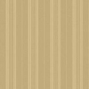 Обои CBB66317 Chesapeake The Cottage Chesapeake коллекция The Cottage производства США в интернет-магазине Обоитрейд