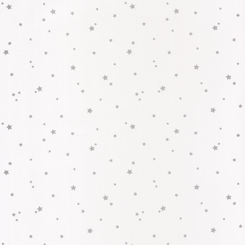 Обои 69239000 Caselio Pretty Lili