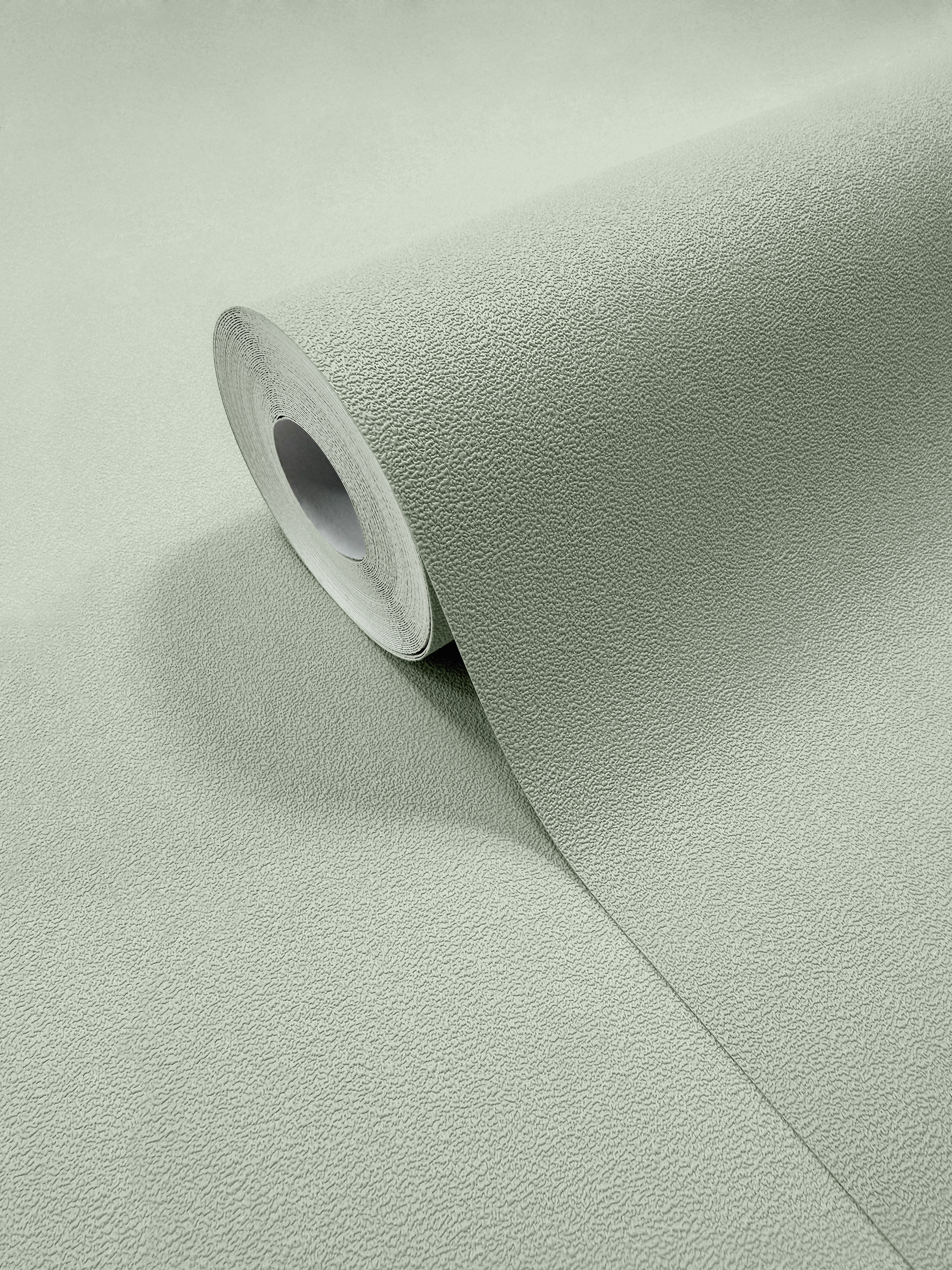 Обои 97789 Marburg След Marburg коллекция След производства  в интернет-магазине Обоитрейд