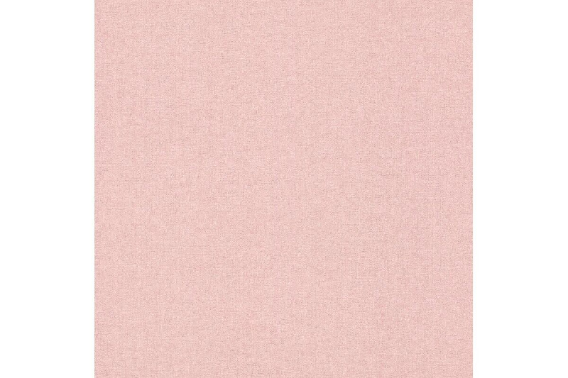 Обои 252873 Rasch Bambino XIX