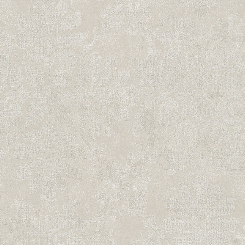 Обои 32987-4 AS Creation Memory 3