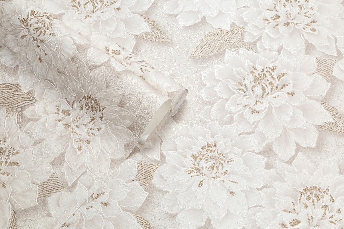 Обои PC71919-22 Palitra Prestige Color Экзотическая Коллекция Palitra Prestige Color коллекция Экзотическая Коллекция производства РОССИЯ в интернет-магазине Обоитрейд