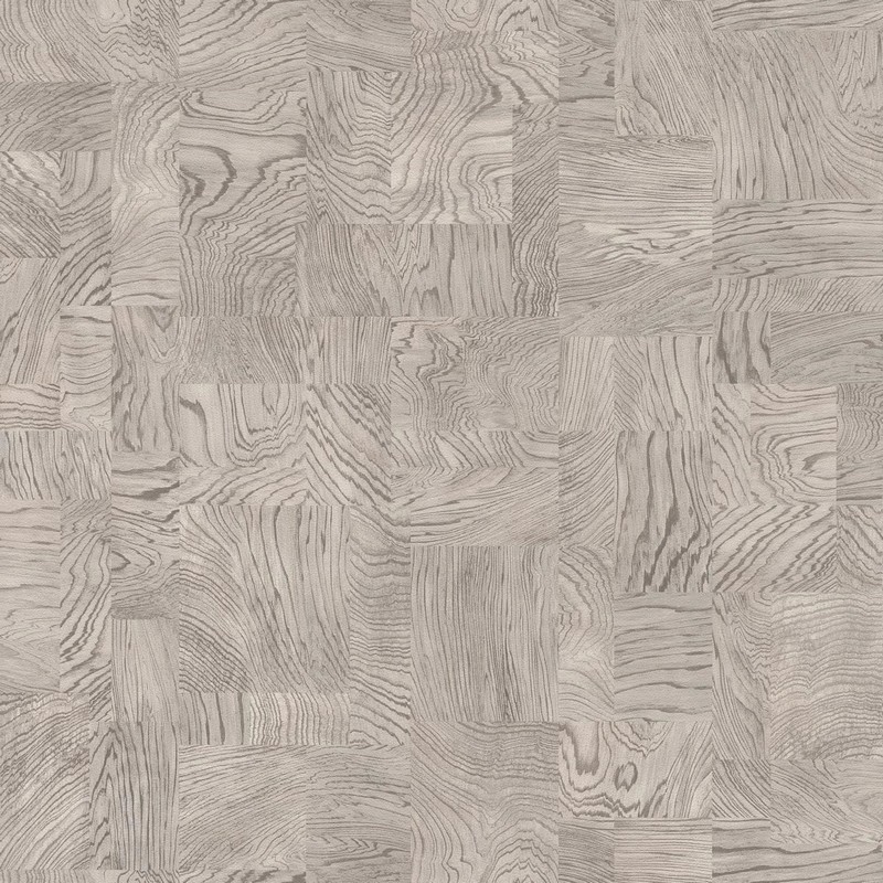 Обои 751642 Rasch African Queen 3