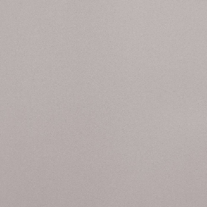 Обои 54410-6 Andrea Rossi Spectrum Art