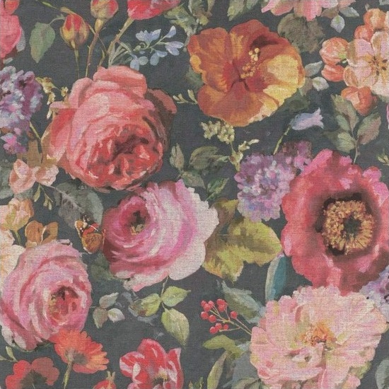 Обои 527865 Rasch Barbara Schöneberger