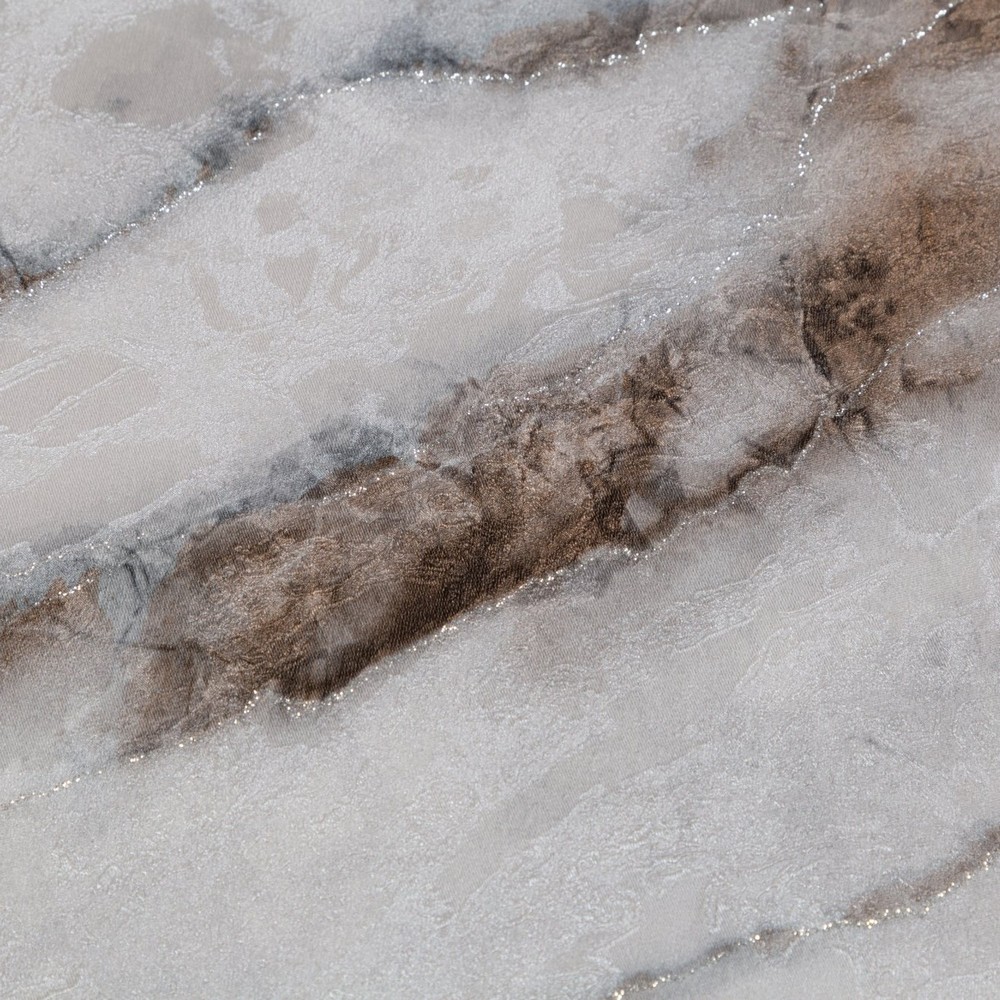 Обои HC72319-42 Palitra Home Color Лаввол Palitra Home Color коллекция Лаввол производства РОССИЯ в интернет-магазине Обоитрейд