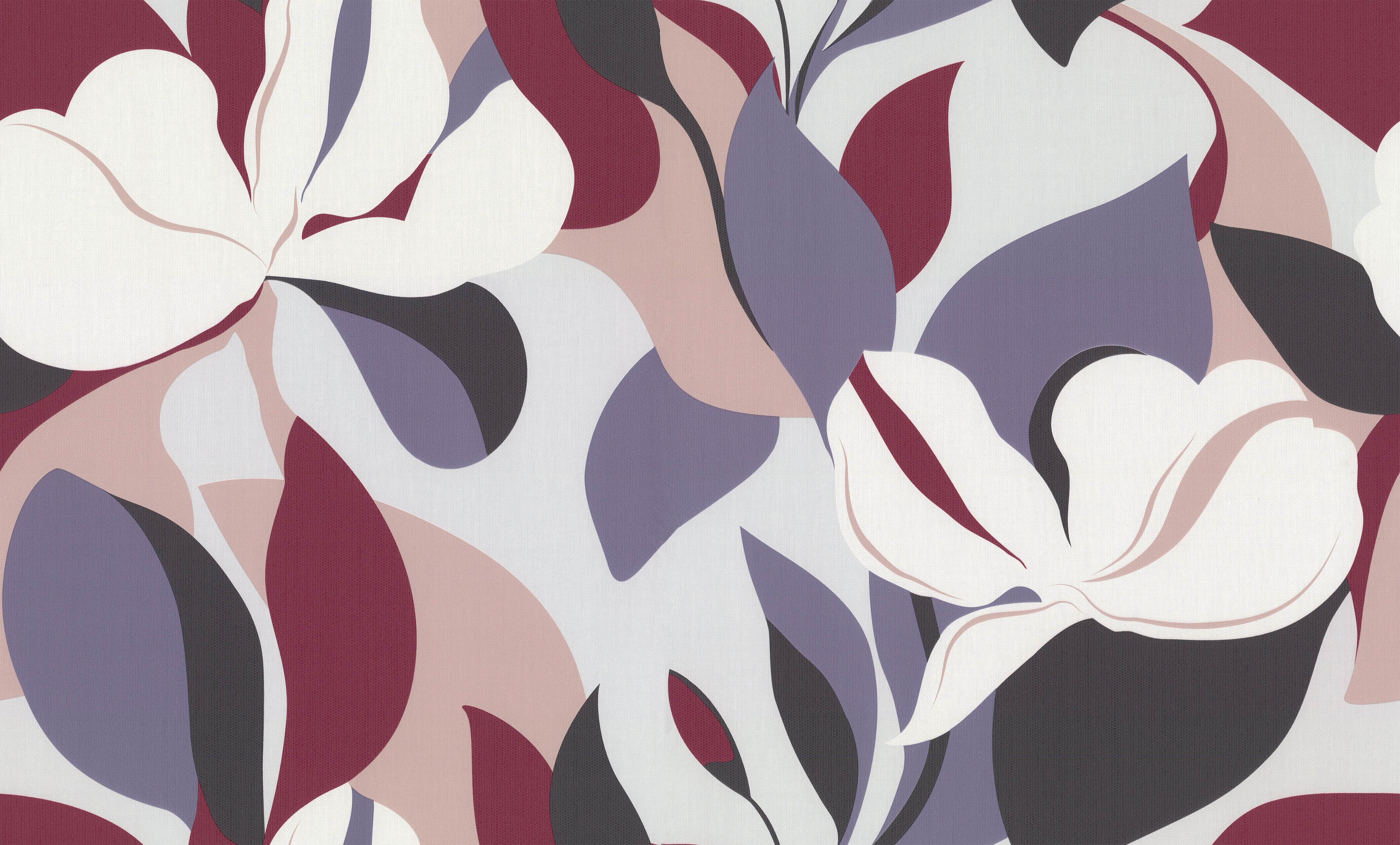 Обои PL72419-22 Palitra Life Тропик Palitra Life коллекция Тропик производства РОССИЯ в интернет-магазине Обоитрейд