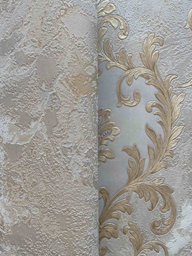 Обои 83620BS Decori & Decori Каррара 2 Decori & Decori коллекция Каррара 2 производства Италия в интернет-магазине Обоитрейд