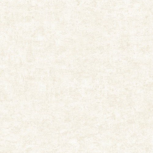 Обои 98772 Holden Decor Rosemoor Cottage Holden Decor коллекция Rosemoor Cottage производства Великобритания в интернет-магазине Обоитрейд