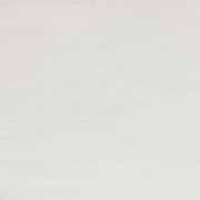 Обои 9332 Marburg Patent Decor 3D Marburg коллекция Patent Decor 3D производства Германия в интернет-магазине Обоитрейд