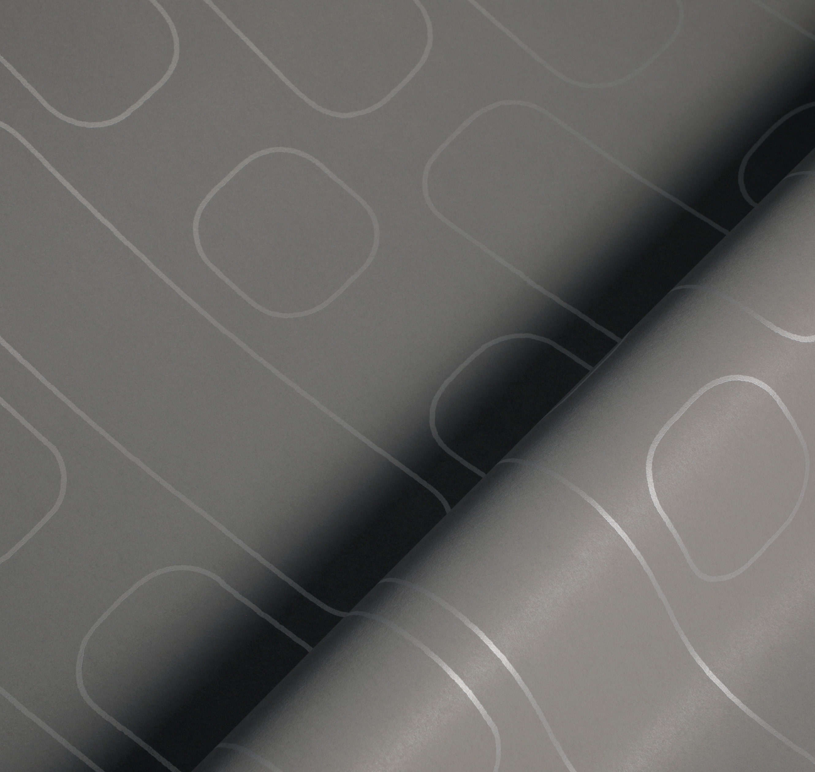 Обои SOL2 008 Milassa Солярис Milassa коллекция Солярис производства  в интернет-магазине Обоитрейд