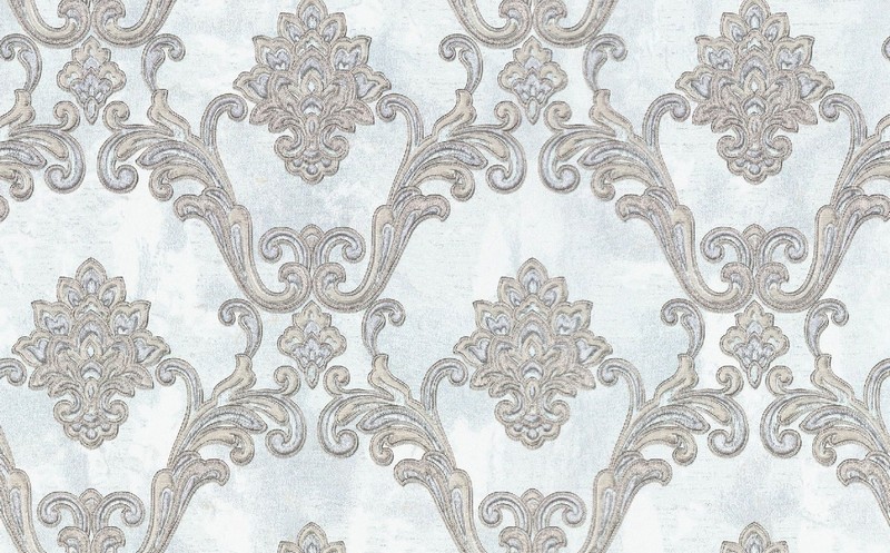 Обои 10257-04 Артекс Сицилия