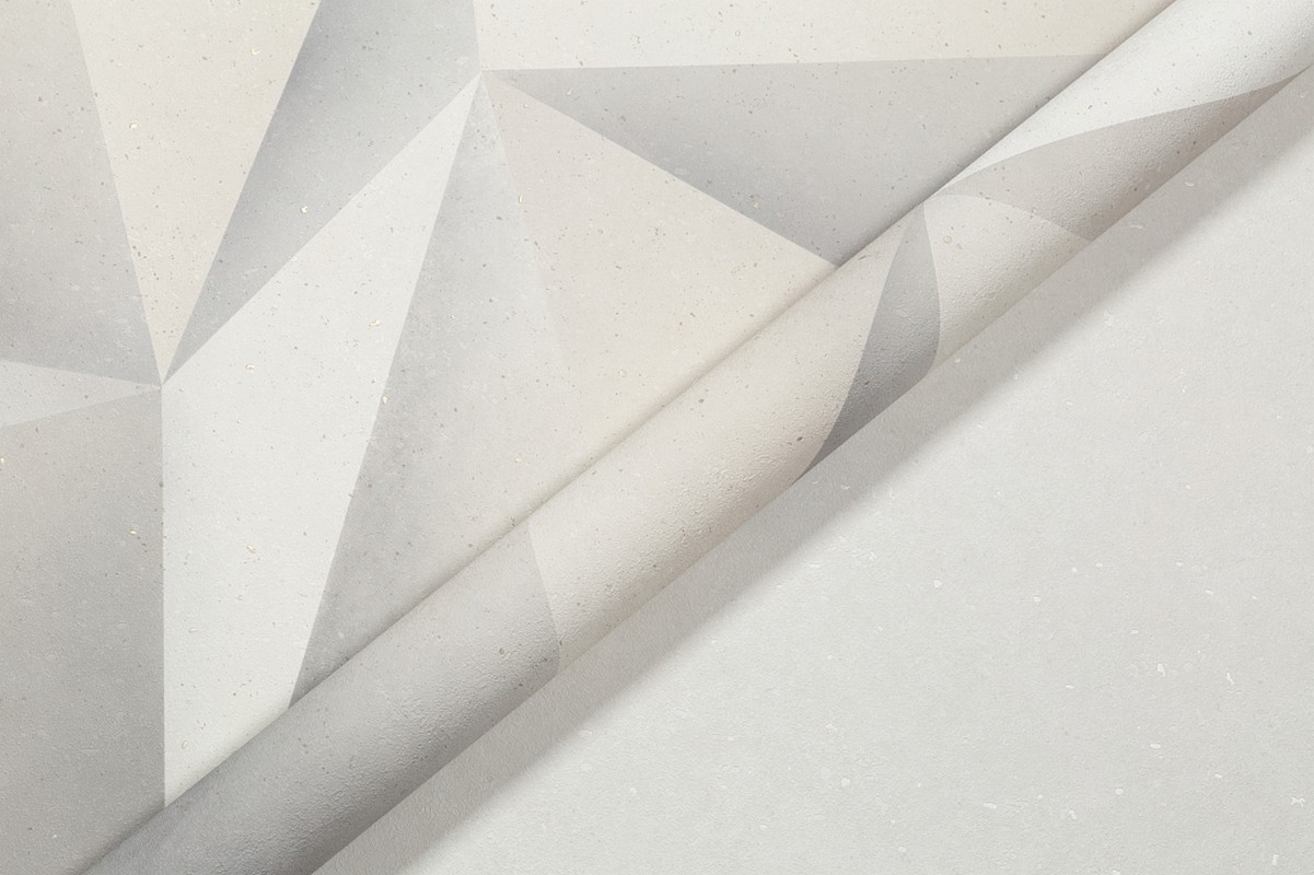 Обои TC71874-24 Palitra Trend Color Сторис 2.0 Palitra Trend Color коллекция Сторис 2.0 производства РОССИЯ в интернет-магазине Обоитрейд