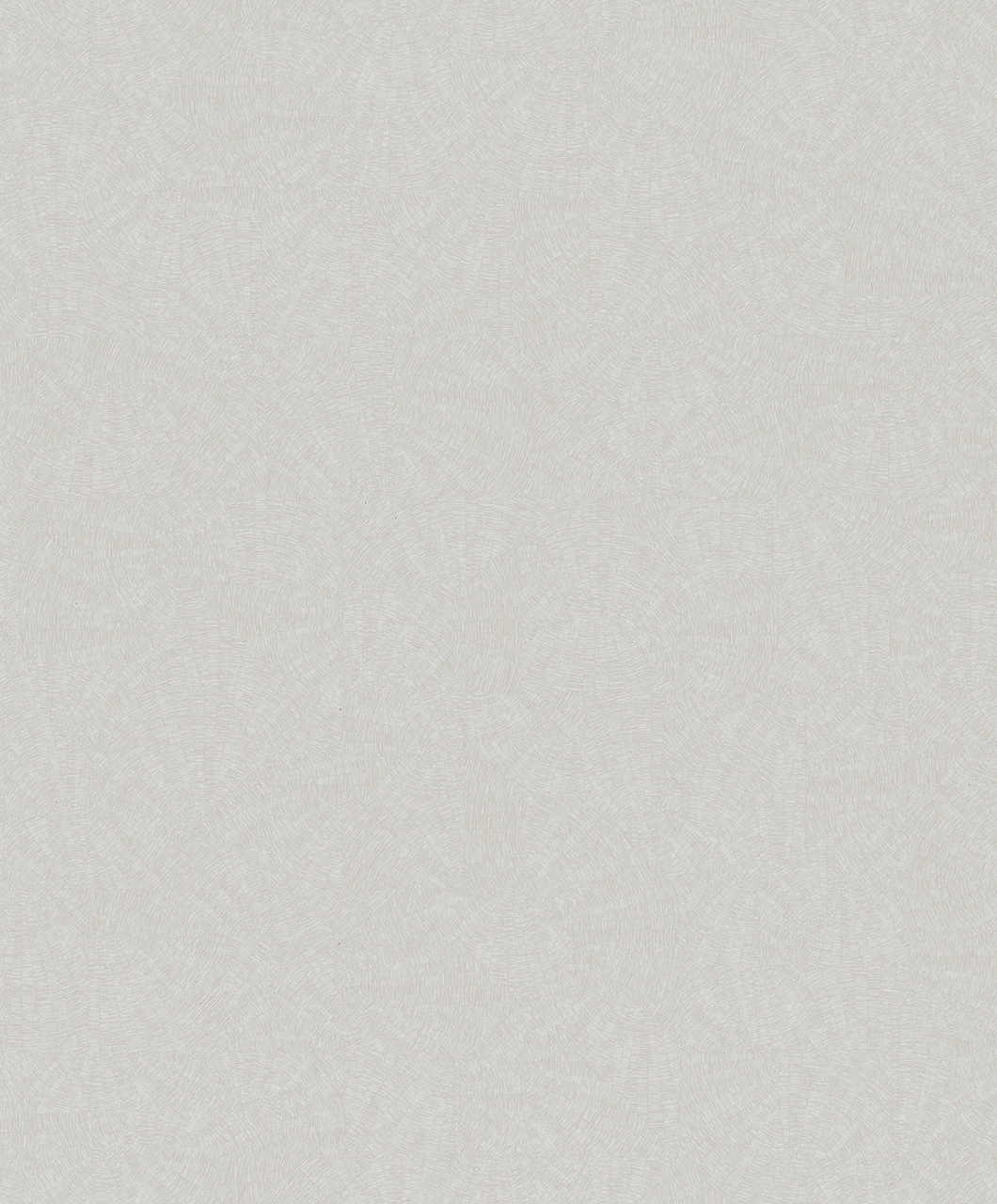 Обои 36352 Marburg Bloom Marburg коллекция Bloom производства  в интернет-магазине Обоитрейд