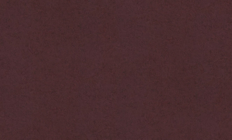 Обои K9901D Bristar Bella