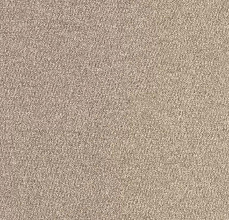 Обои 54355-22 Andrea Rossi Spectrum Plus