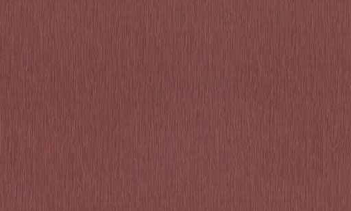 Обои 7323-07 Euro Decor Velaria Euro Decor коллекция Velaria производства РОССИЯ в интернет-магазине Обоитрейд