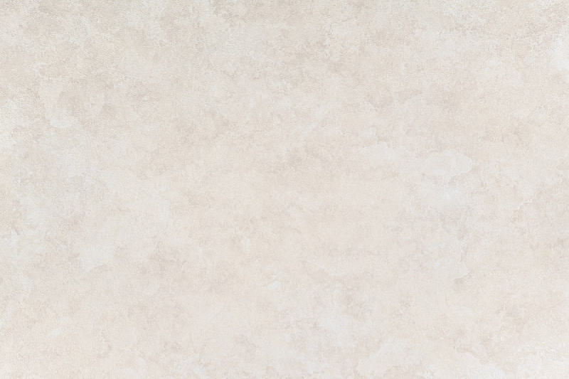 Обои 10580-03 Артекс Агат