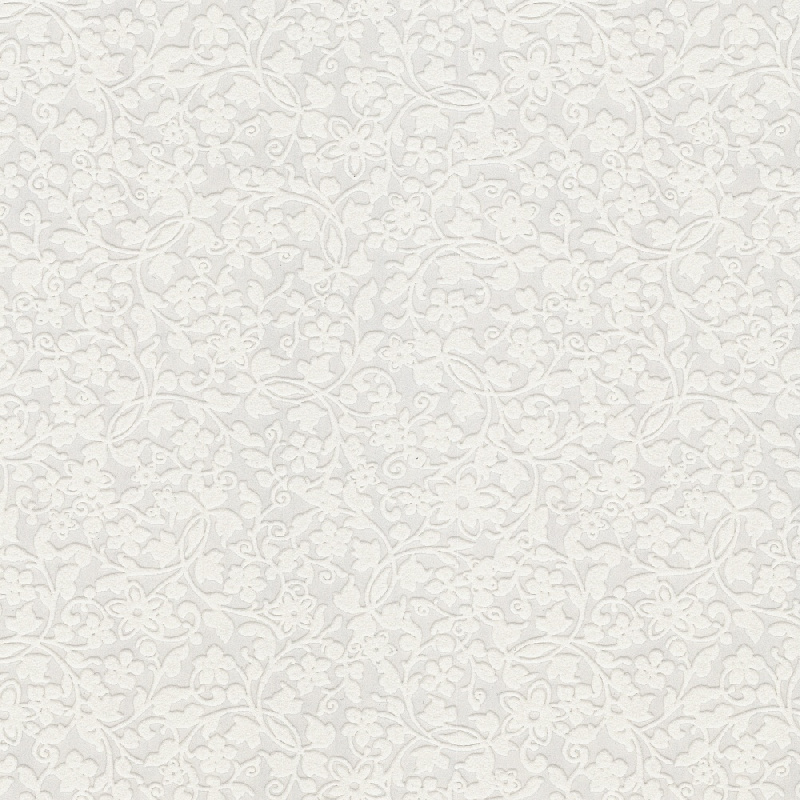 Обои 404-01 Palitra Home Color Колорист Palitra Home Color коллекция Колорист производства РОССИЯ в интернет-магазине Обоитрейд