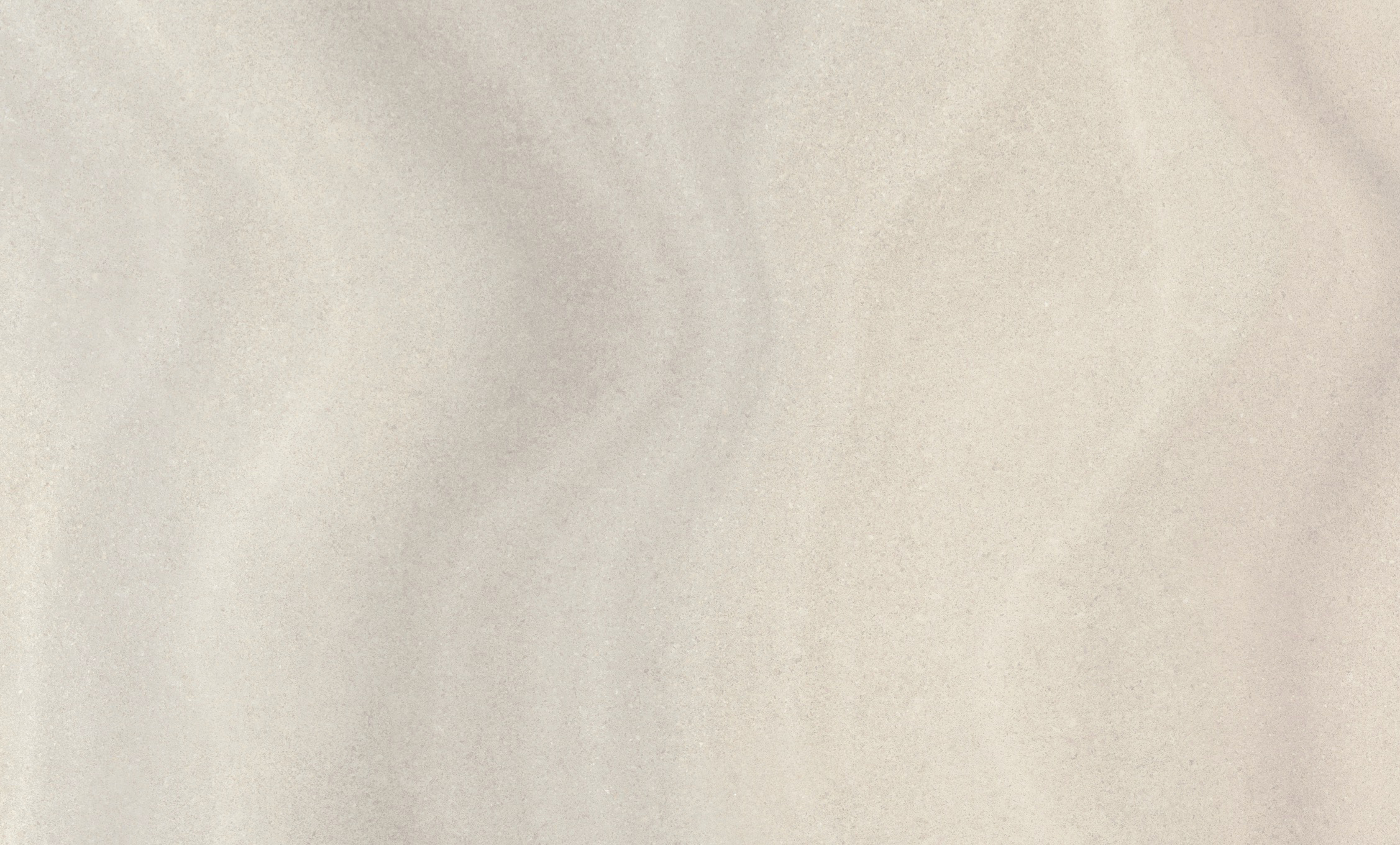 Обои HY4010 Grandeco Hype