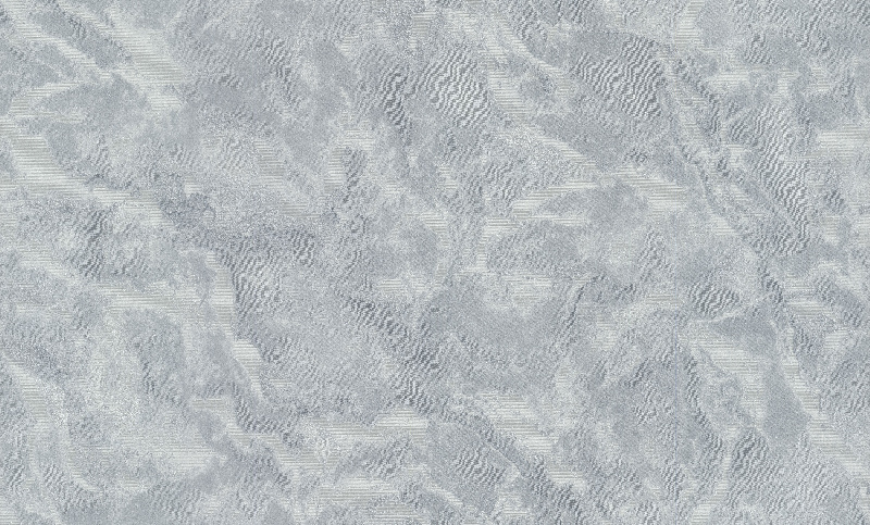 Обои 70513-42 R аспект Белладжио