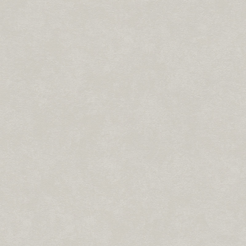 Обои 3320-11 AS Creation Memory 3