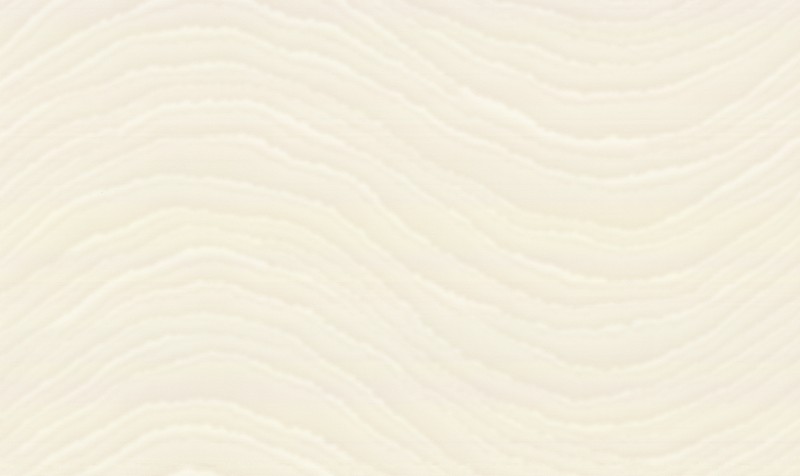 Обои 10278-02 Dieter Langer Inspiration