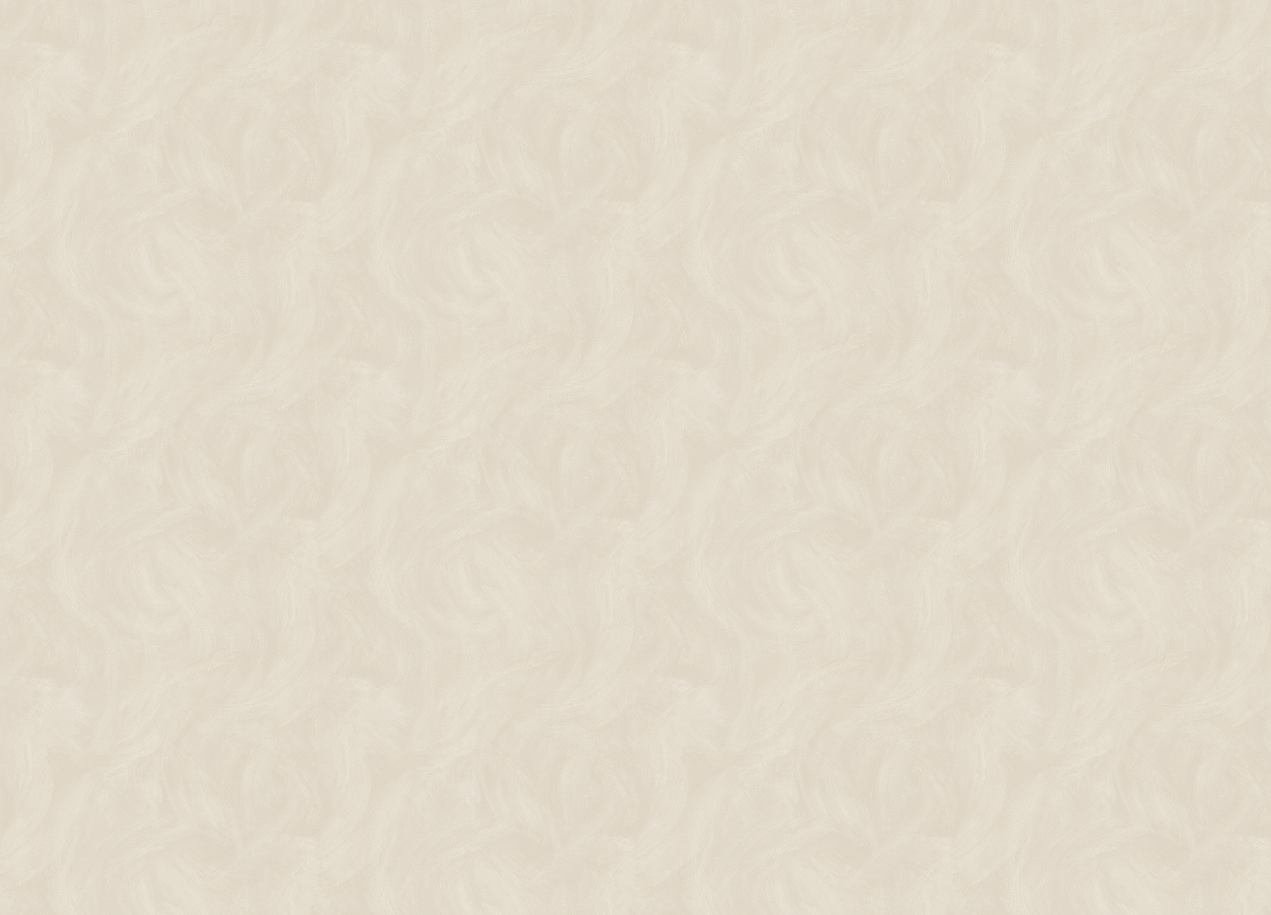 Обои CO 3004 Grandeco Concept Grandeco коллекция Concept производства  в интернет-магазине Обоитрейд