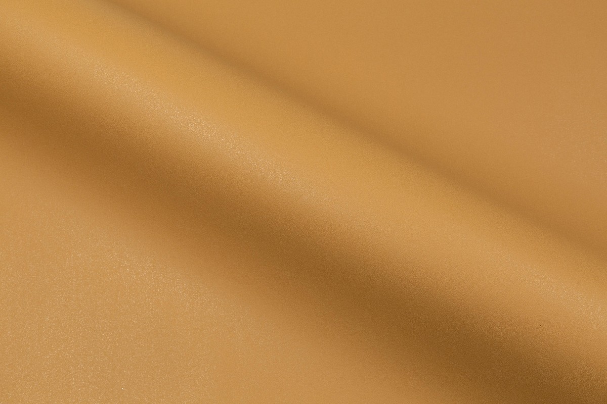 Обои TC72077-33 Palitra Trend Color Топ Вельвет Леопард Palitra Trend Color коллекция Топ Вельвет Леопард производства РОССИЯ в интернет-магазине Обоитрейд