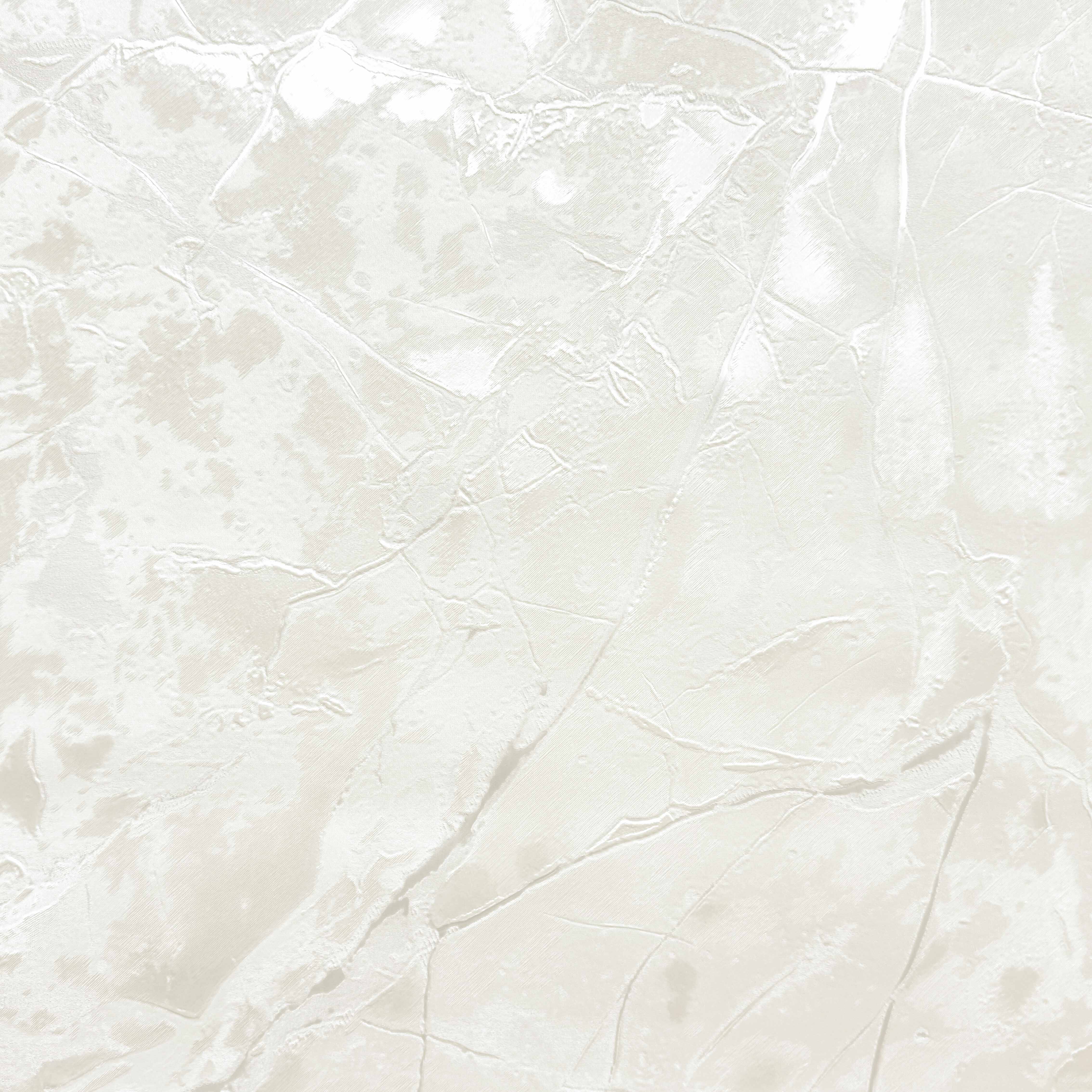 Обои MS12803 Prisma История 3 Prisma коллекция История 3 производства  в интернет-магазине Обоитрейд