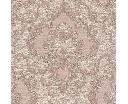 Обои 905854 Rasch Bellize Rasch коллекция Bellize производства Германия в интернет-магазине Обоитрейд