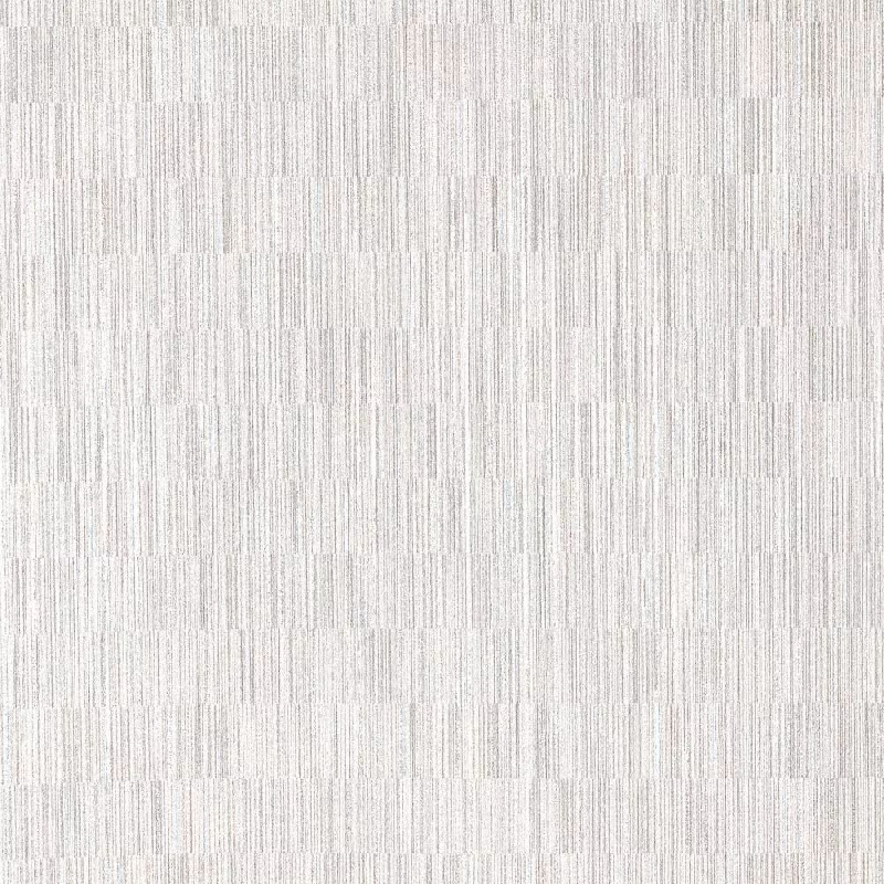 Обои 15014-8 Alessandro Allori Rossa