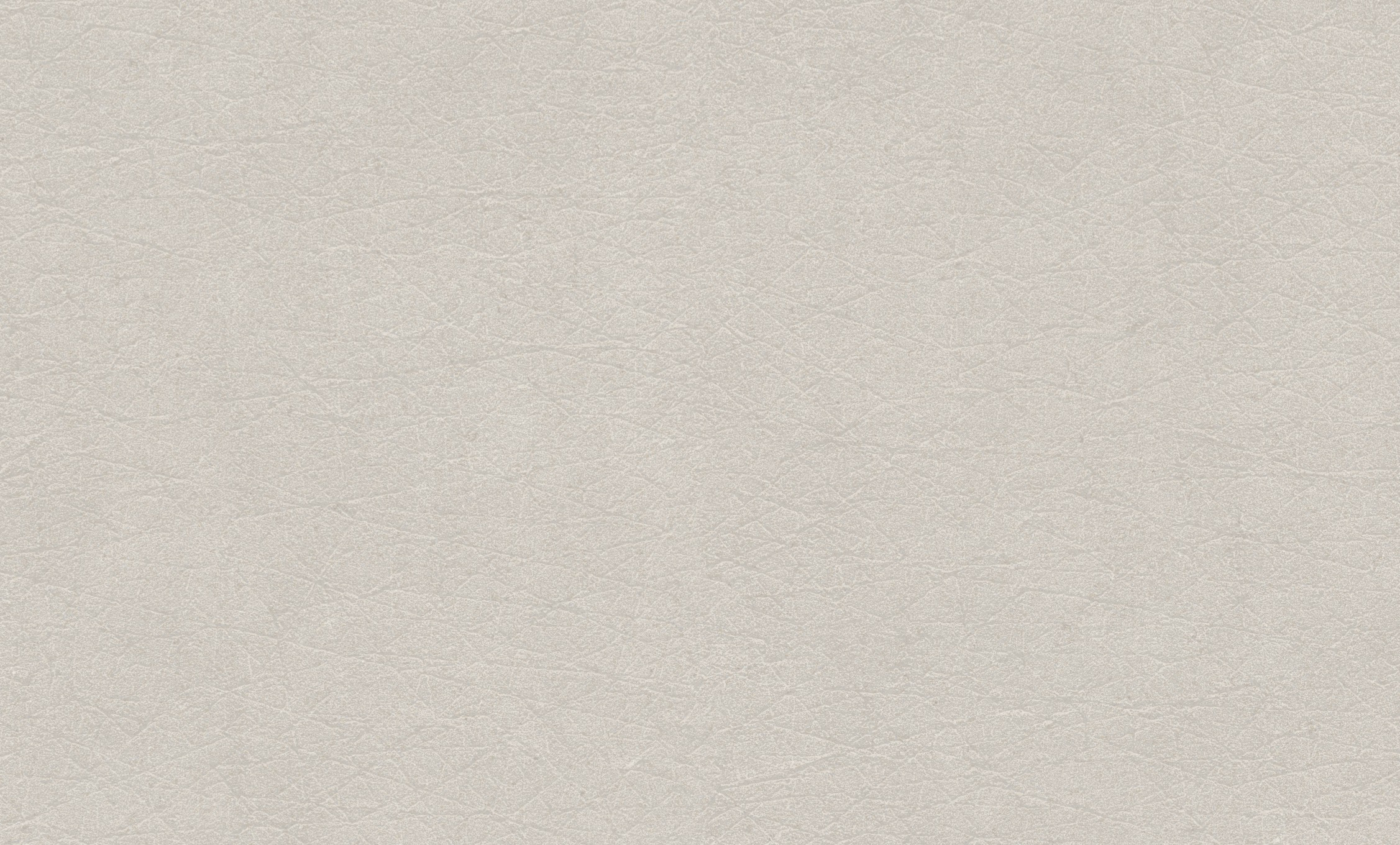 Обои HY1110 Grandeco Hype