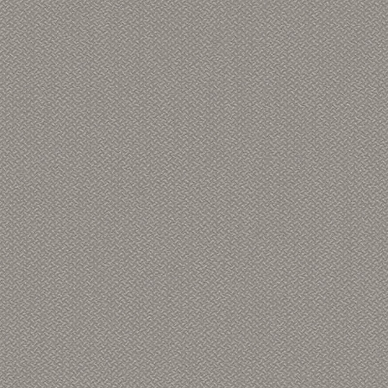 Обои 54335-11 Andrea Rossi Spectrum