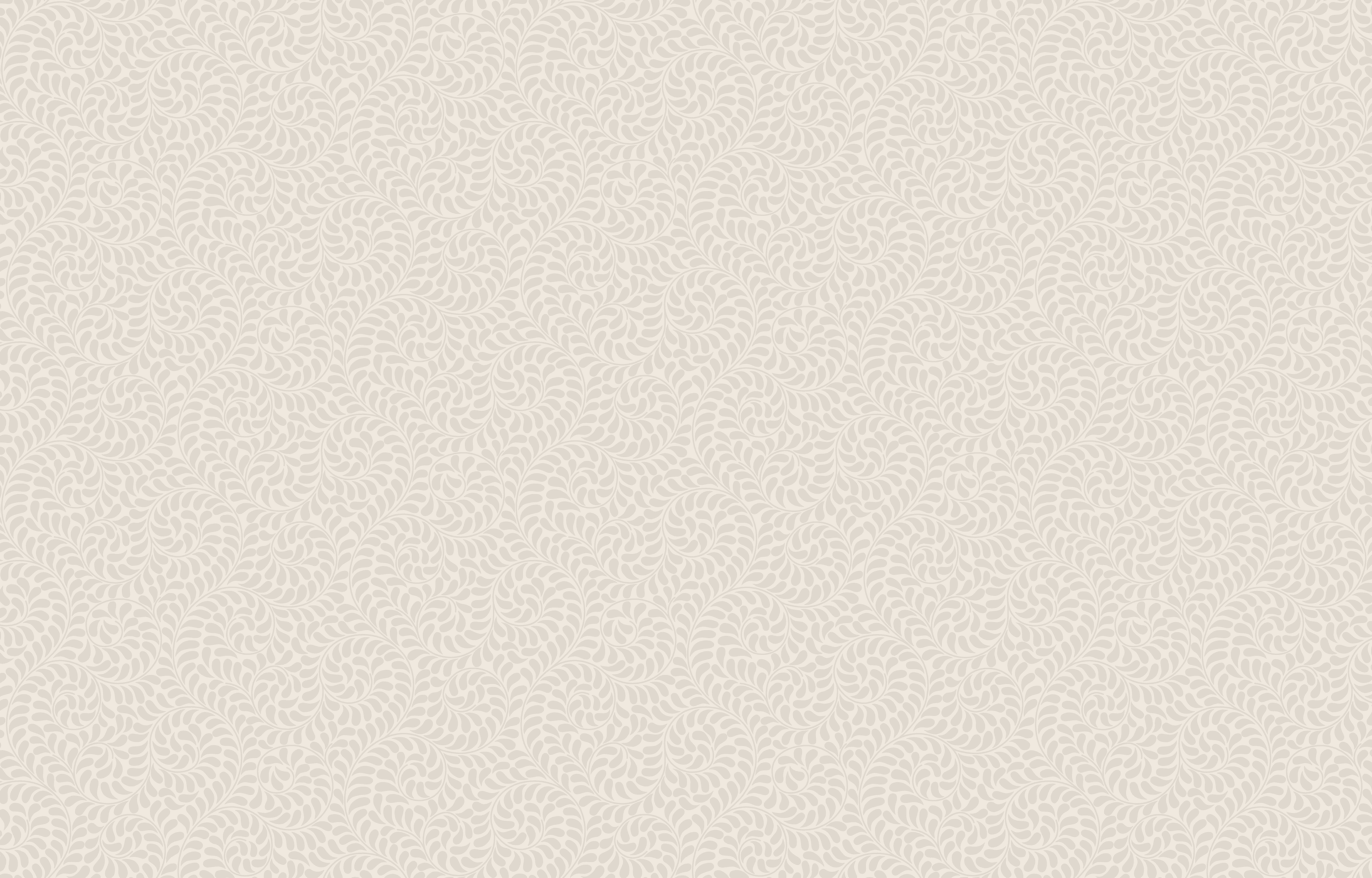 Обои MIR3 001/2 Hygge Roll Made in Russia Hygge Roll коллекция Made in Russia производства  в интернет-магазине Обоитрейд