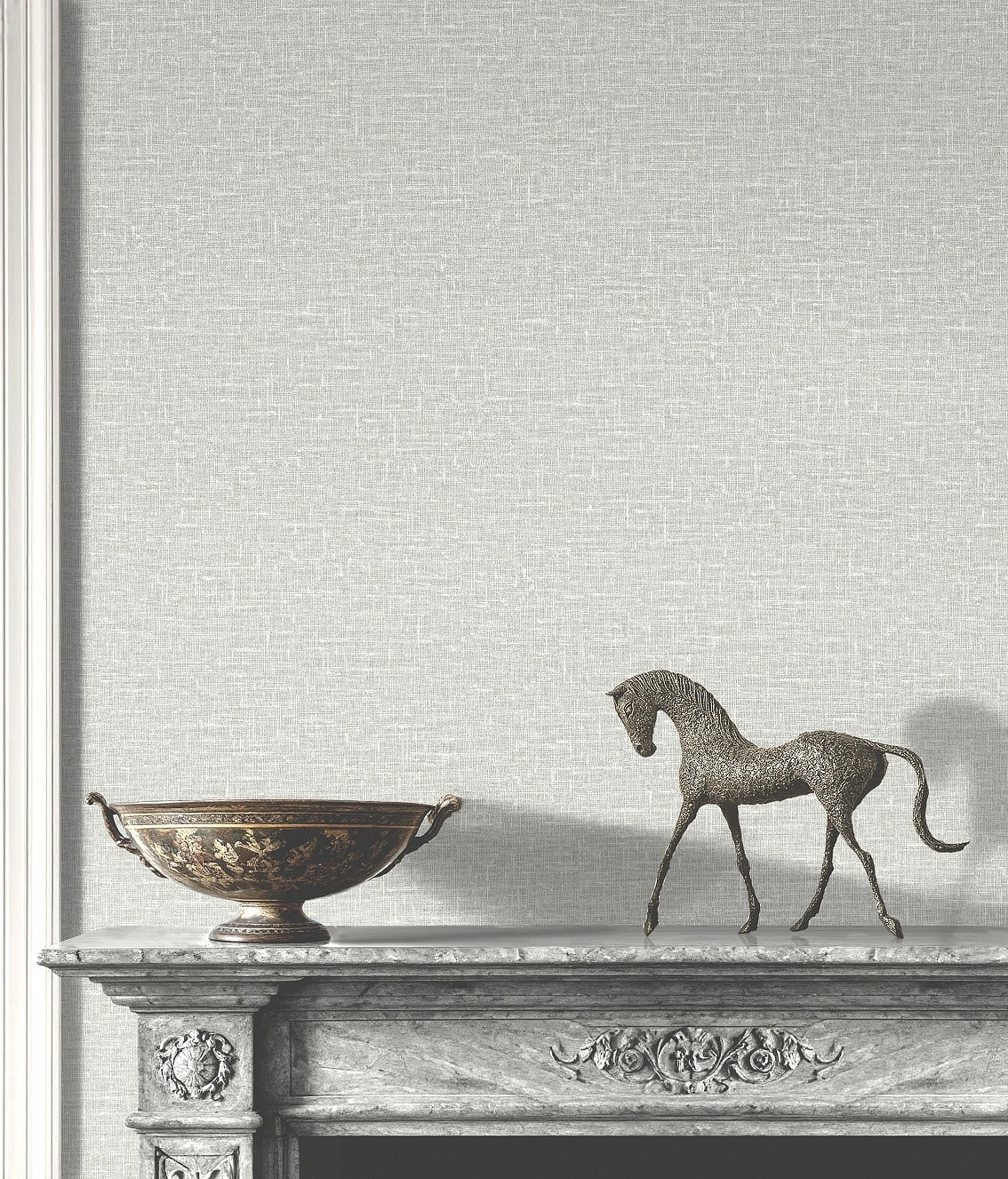 Обои MS11602 Prisma История 2 Prisma коллекция История 2 производства Китай в интернет-магазине Обоитрейд