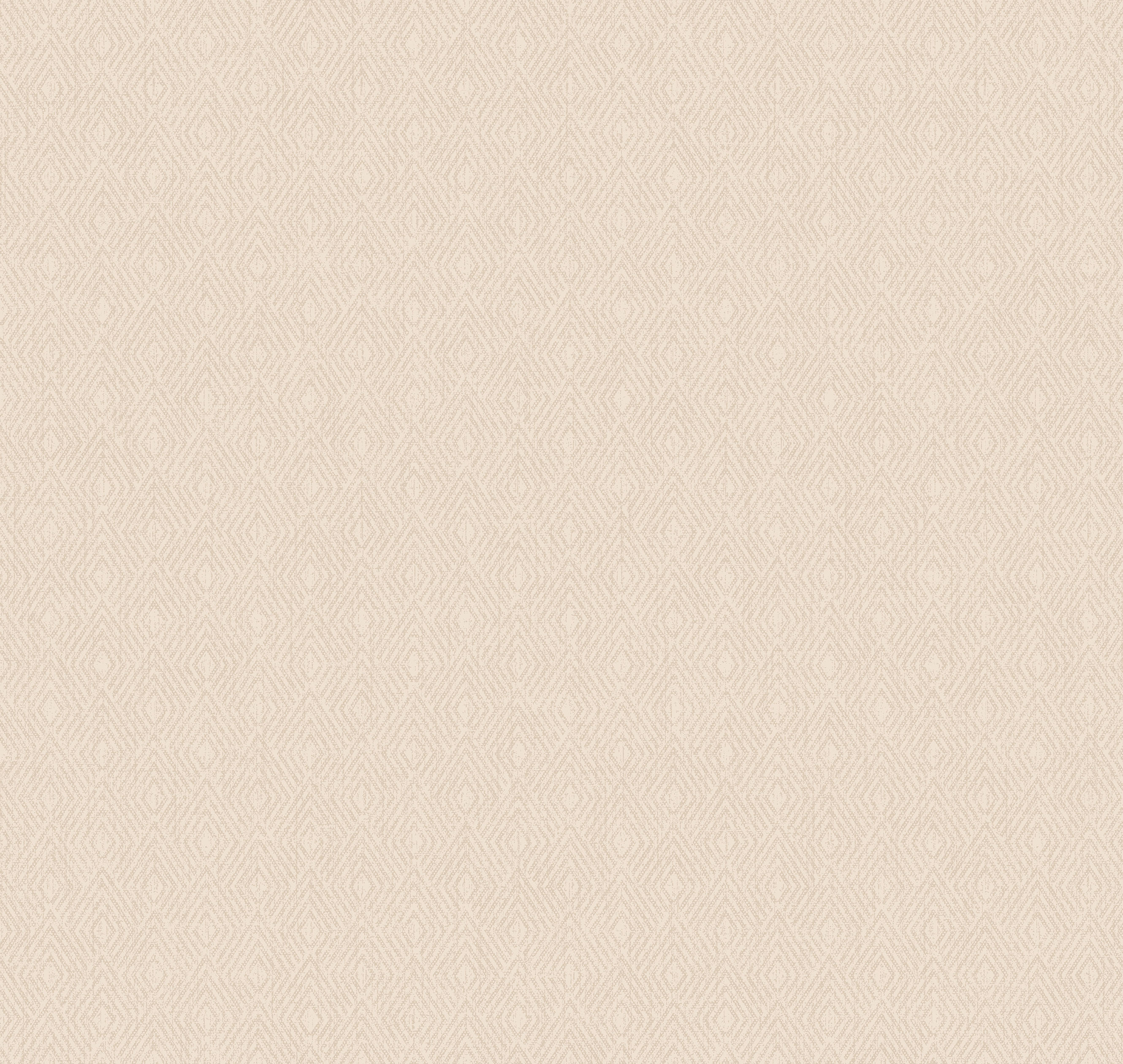 Обои JA3 003/1 Milassa Джапанди Milassa коллекция Джапанди производства  в интернет-магазине Обоитрейд