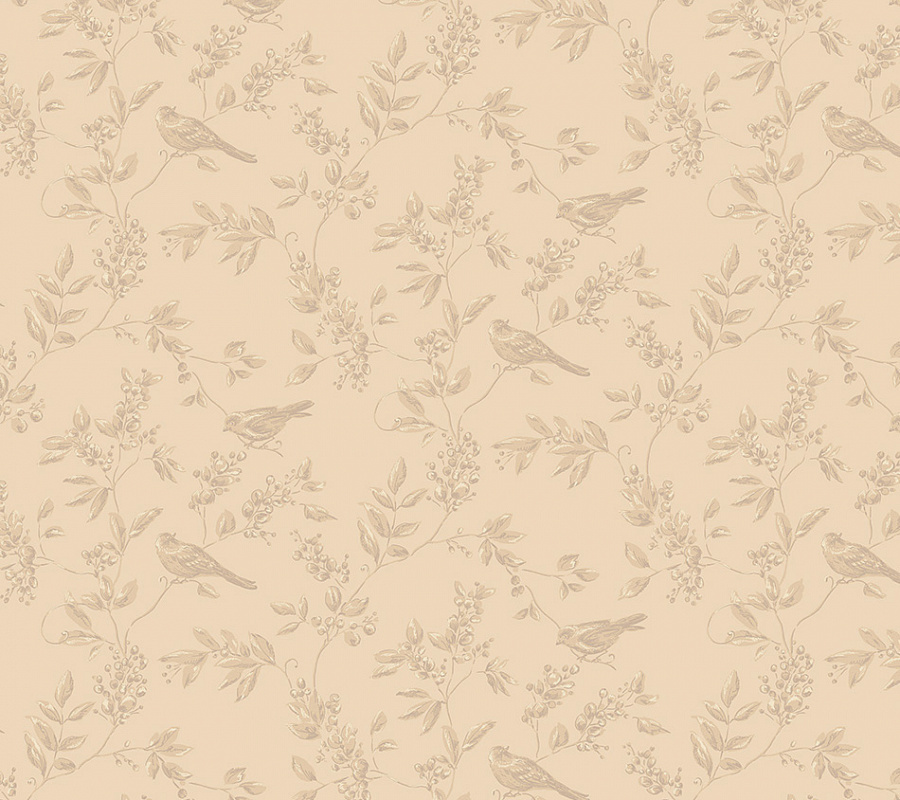 Обои Neo8 002 Milassa Neo Classic