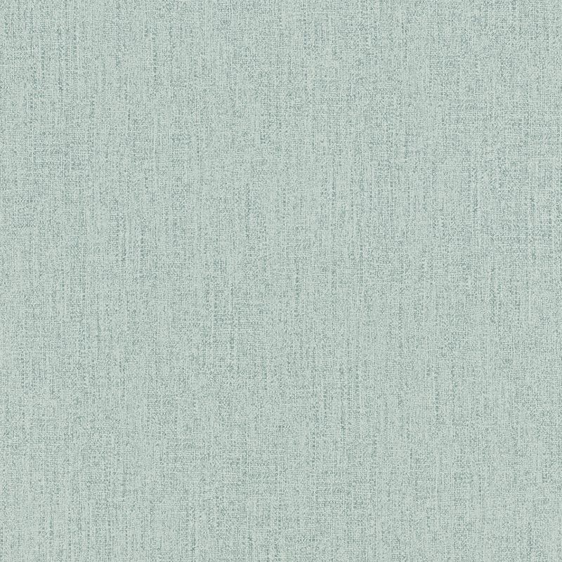 Обои 32373 Marburg Natural Vibes