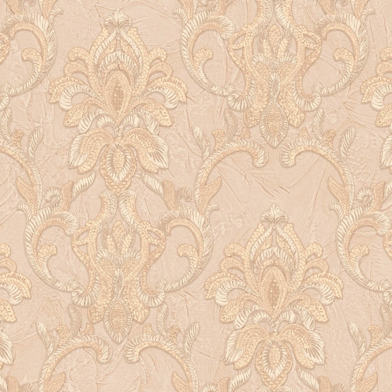 Обои Z34931 Zambaiti Elie Saab 2 Zambaiti коллекция Elie Saab 2 производства  в интернет-магазине Обоитрейд