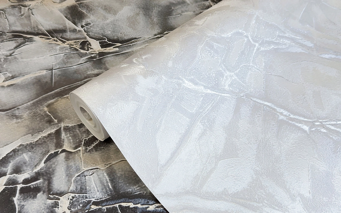 Обои HK67810 Wiganford Древний Wiganford коллекция Древний производства Великобритания в интернет-магазине Обоитрейд