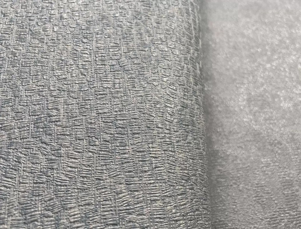 Обои 1607-1 RST Alessandro Allori Four Seasons Alessandro Allori коллекция Four Seasons производства Италия в интернет-магазине Обоитрейд