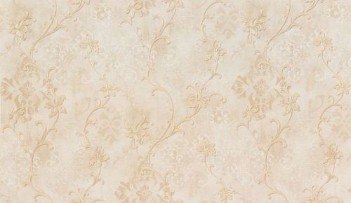 Обои 90023-12 VOG VOG Collection