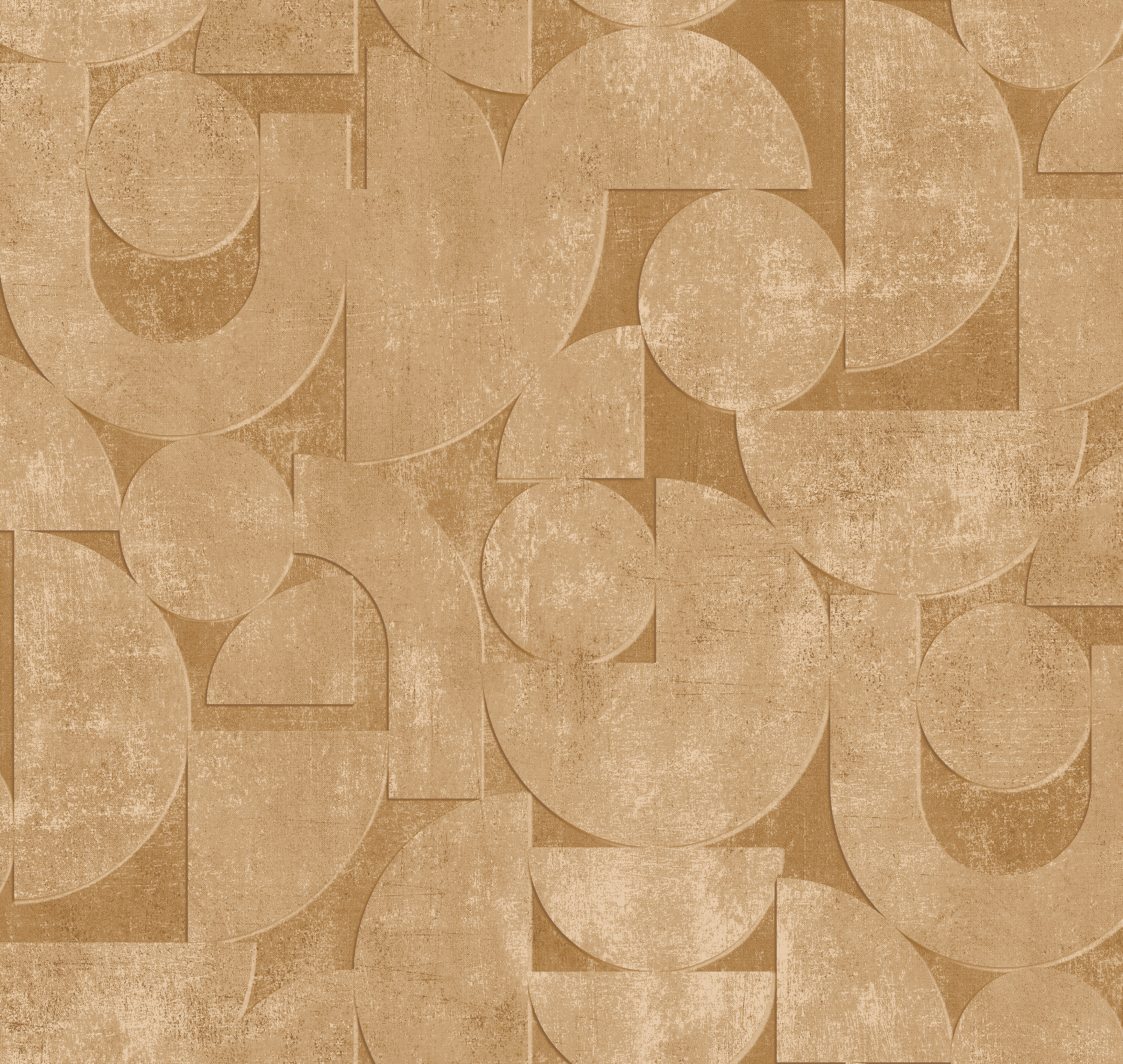 Обои SOL3 004 Milassa Солярис Milassa коллекция Солярис производства  в интернет-магазине Обоитрейд