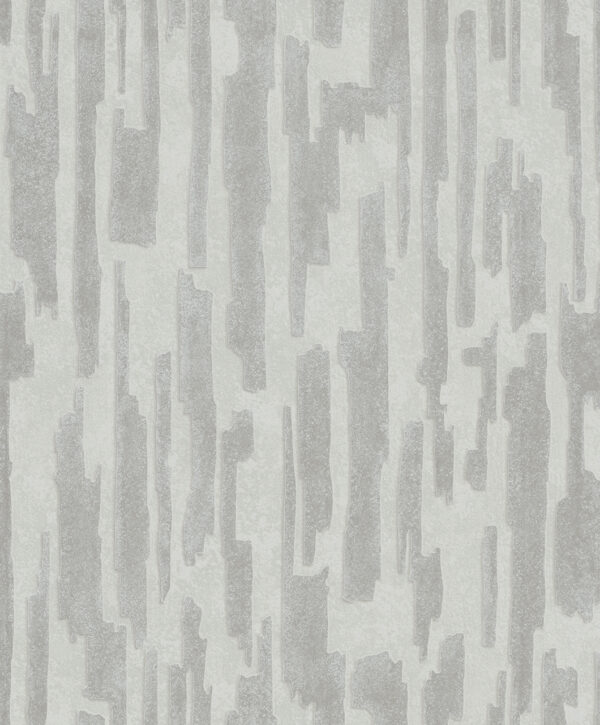 Обои 36057 Marburg Casa Vita