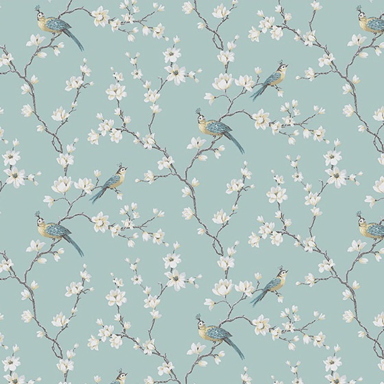 Обои BQ5 006 Loymina La Belle Epoque Loymina коллекция La Belle Epoque производства  в интернет-магазине Обоитрейд