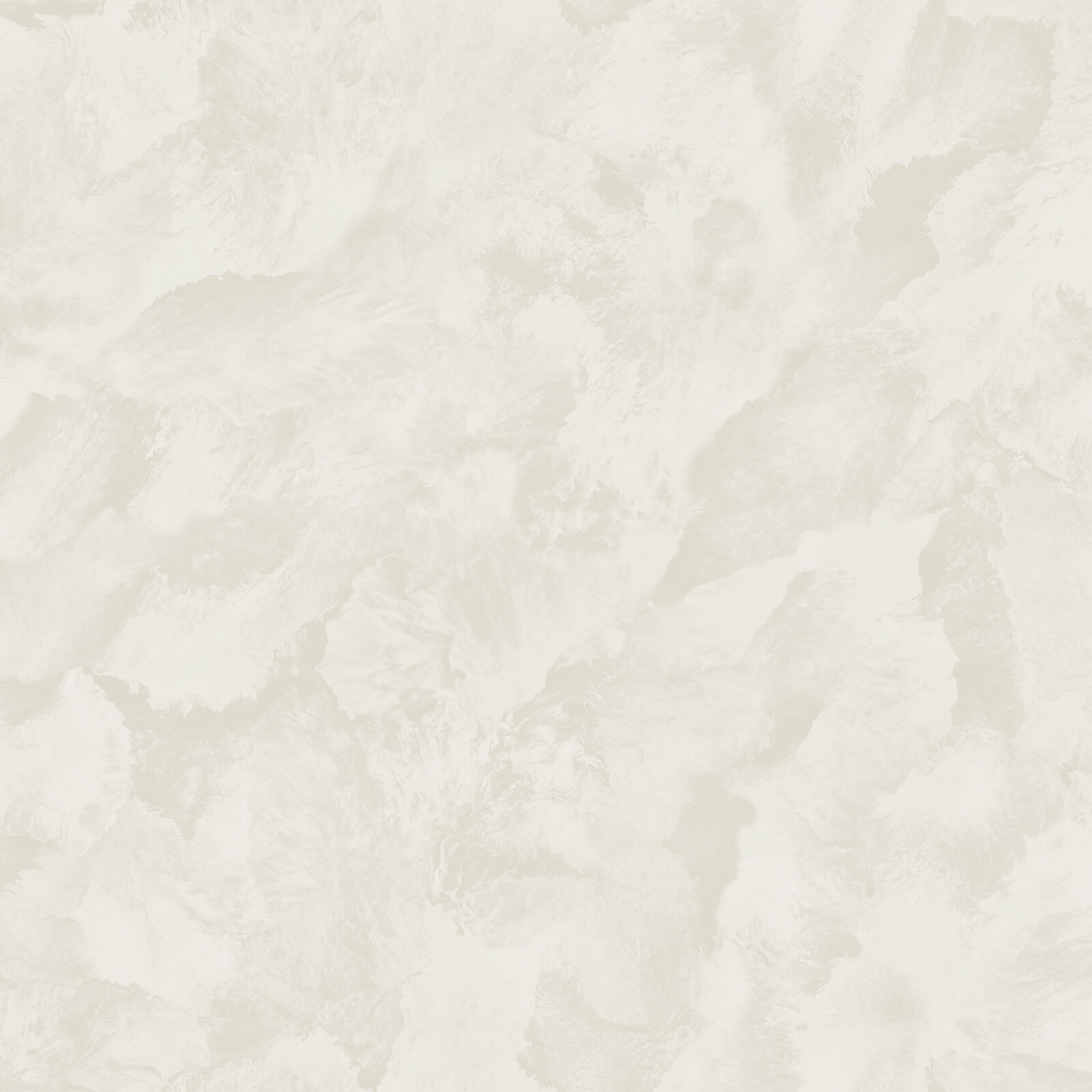 Обои Z16730 Zambaiti Parati Murella 100 Zambaiti Parati коллекция Murella 100 производства  в интернет-магазине Обоитрейд