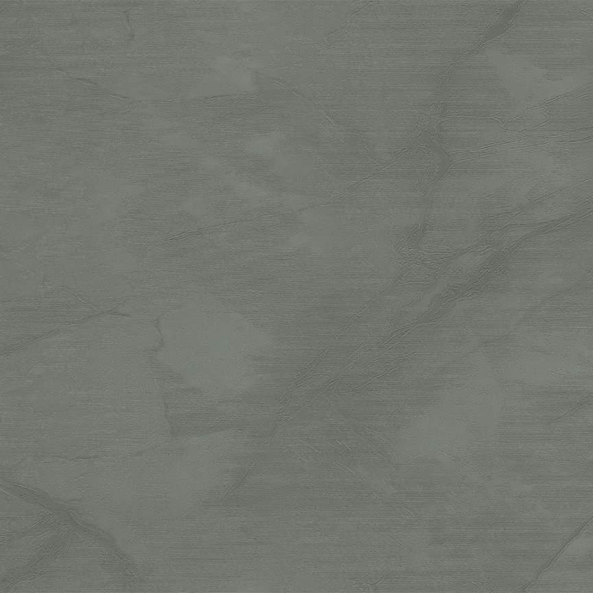 Обои 73649 Emiliana Parati Essential