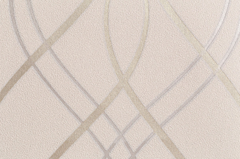 Обои TC71528-22 Trend Color Fine Line